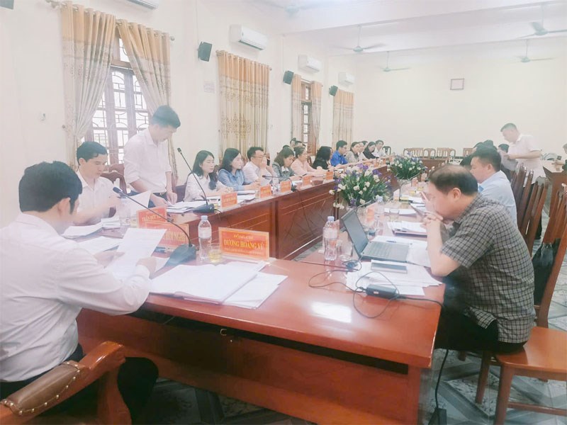 Anh-tin-bai
